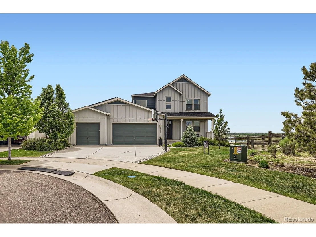Photo of 4526 Colorado River Dr