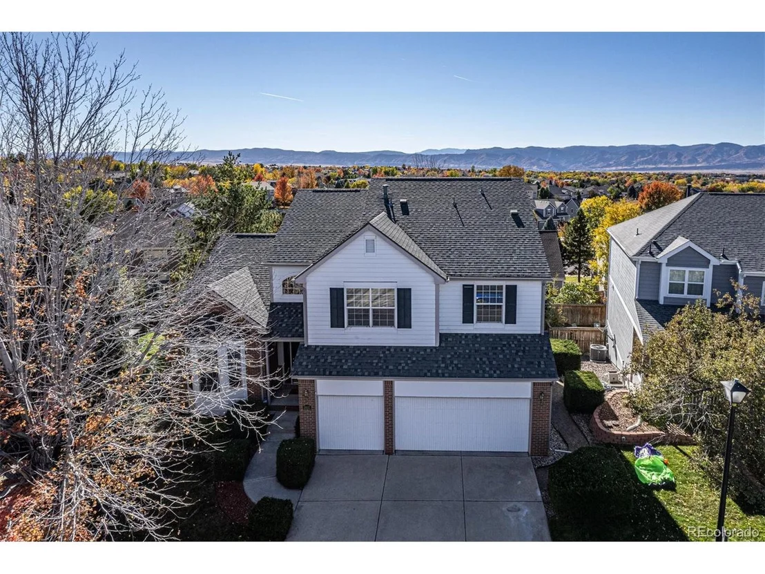 Photo of 9935 Clyde Cir
