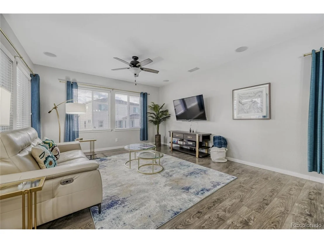 Photo of 37 Starlight Cir