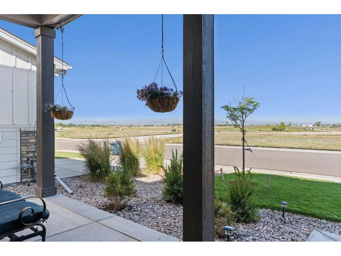 Photo of 709 Hillspire Dr