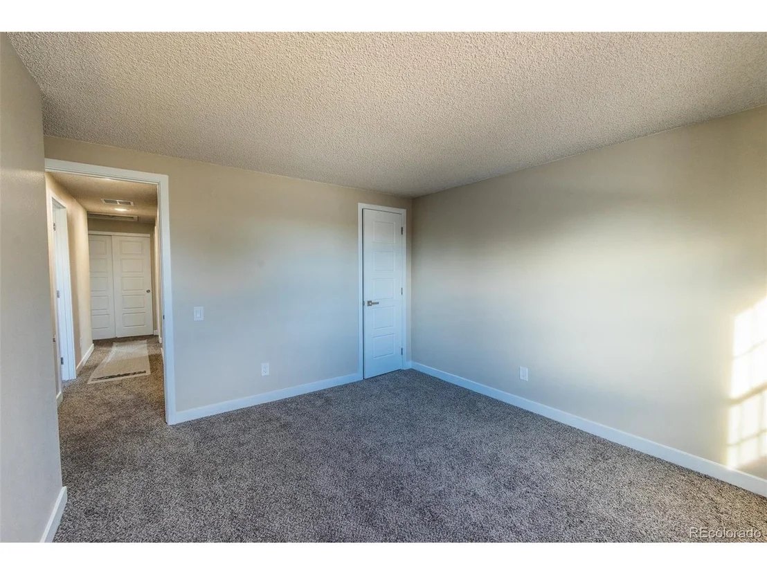Photo of 8744 Independence Way