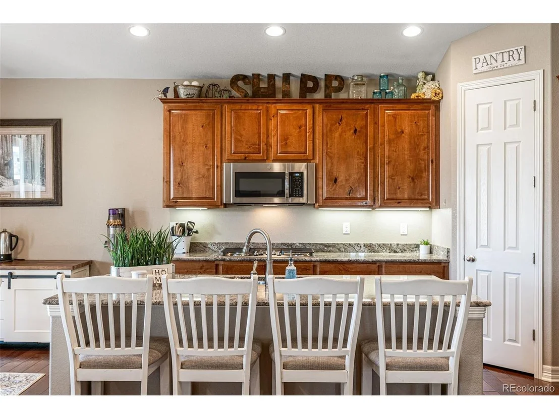 Photo of 7911 Grady Cir