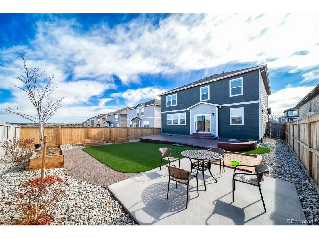 Photo of 18149 Prince Hill Cir