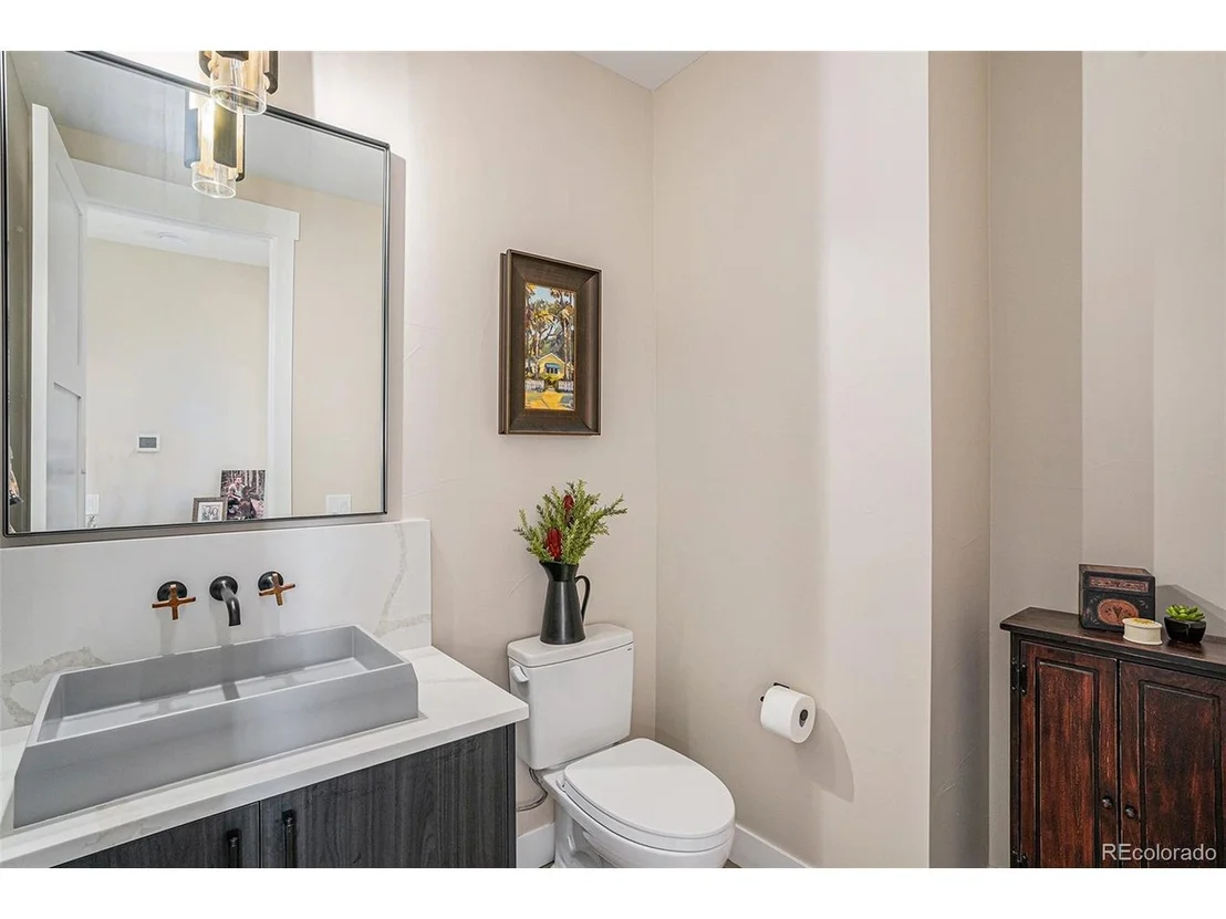 Photo of 2449 Fox View Trl