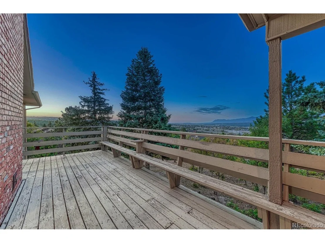 Photo of 345 Scrub Oak Way