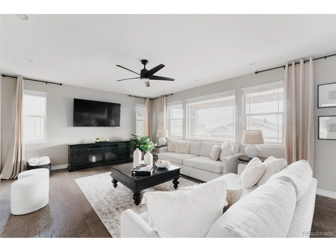 Photo of 9524 Moss Way
