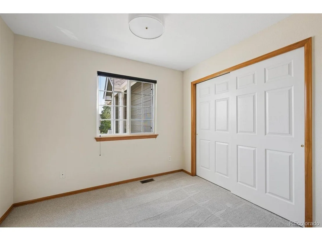 Photo of 6053 Salvia Ln