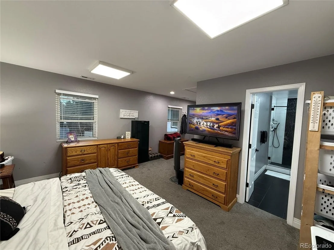 Photo of 8885 W 64th Pl
