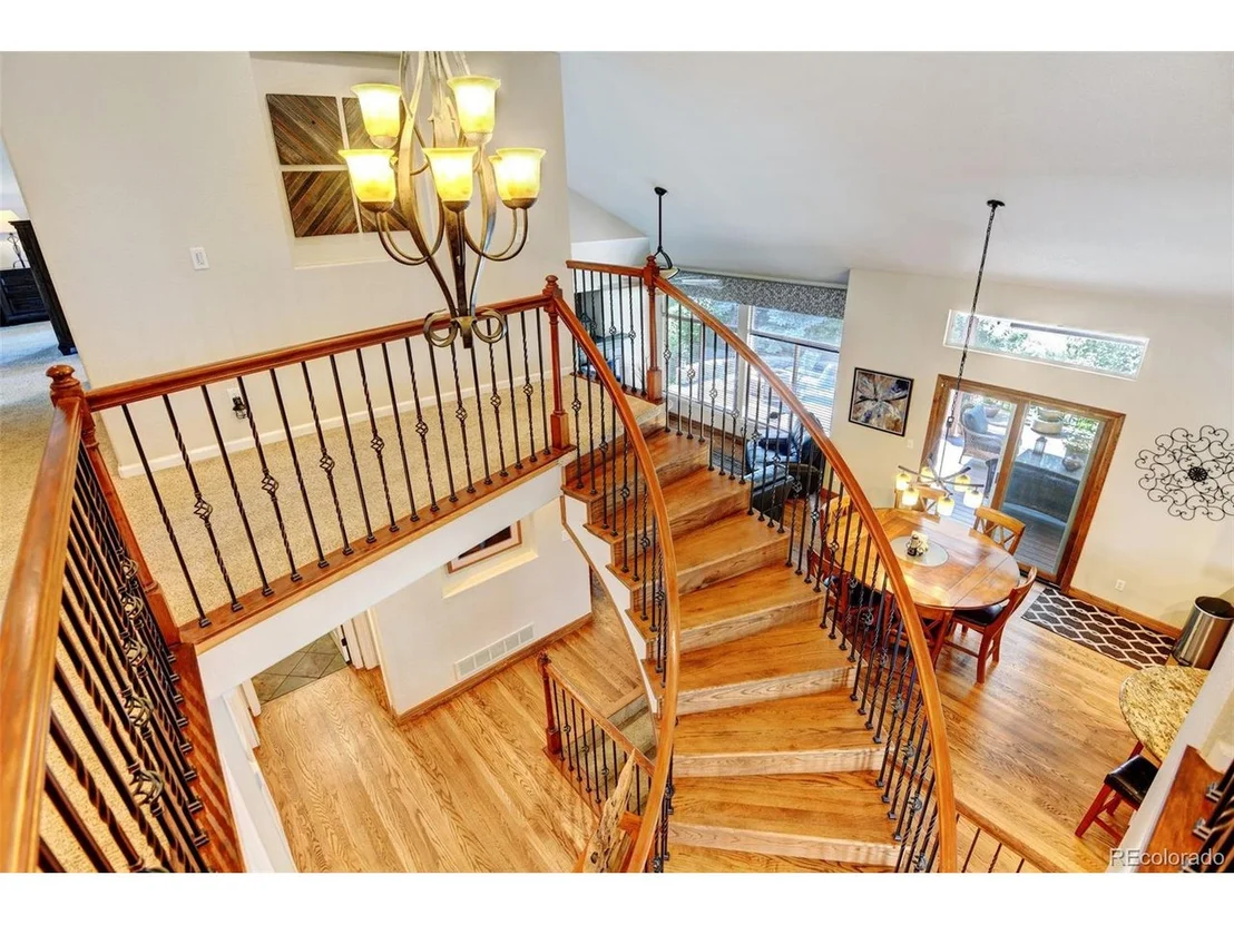 Photo of 16848 W 65th Cir