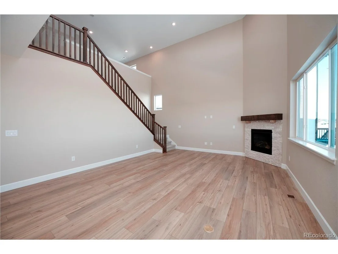 Photo of 338 Silver Rock Trl