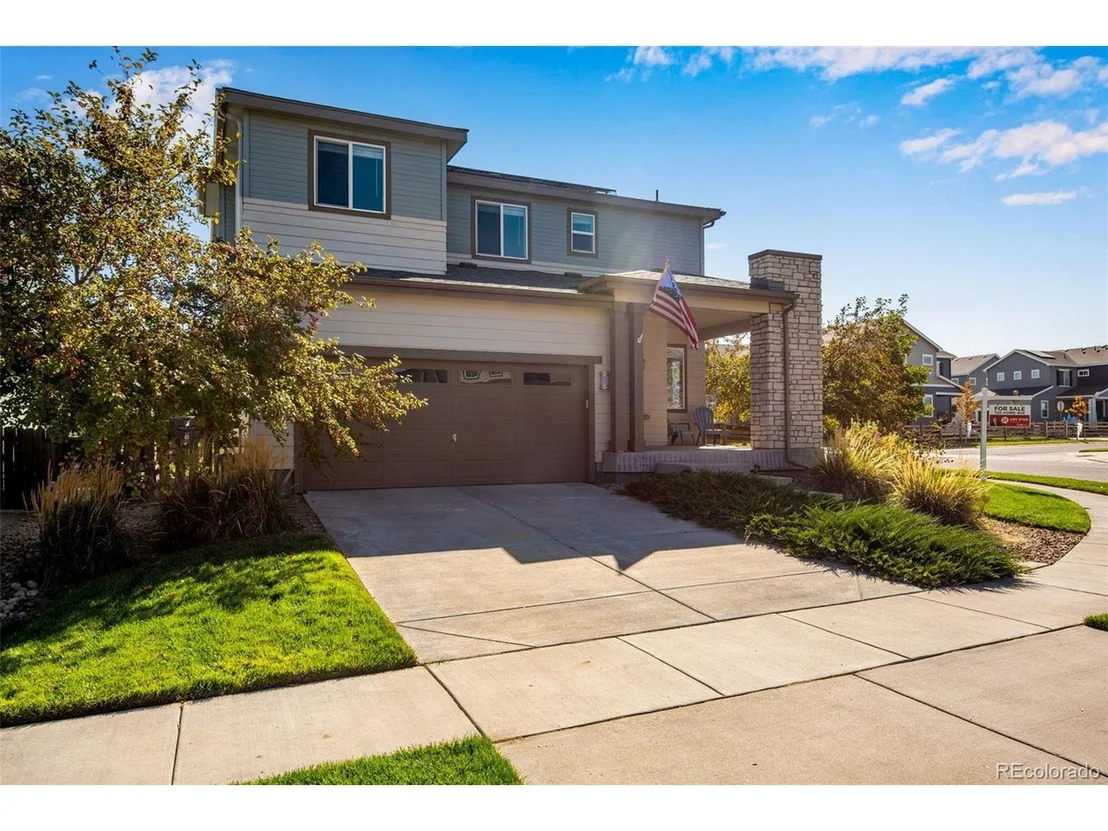 Photo of 10800 Richfield Cir