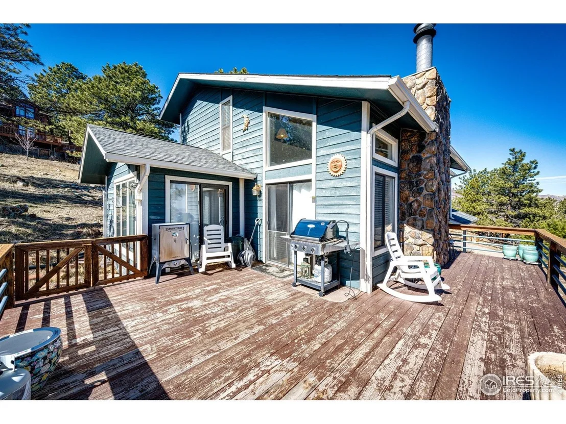Photo of 8483 Thunderhead Dr