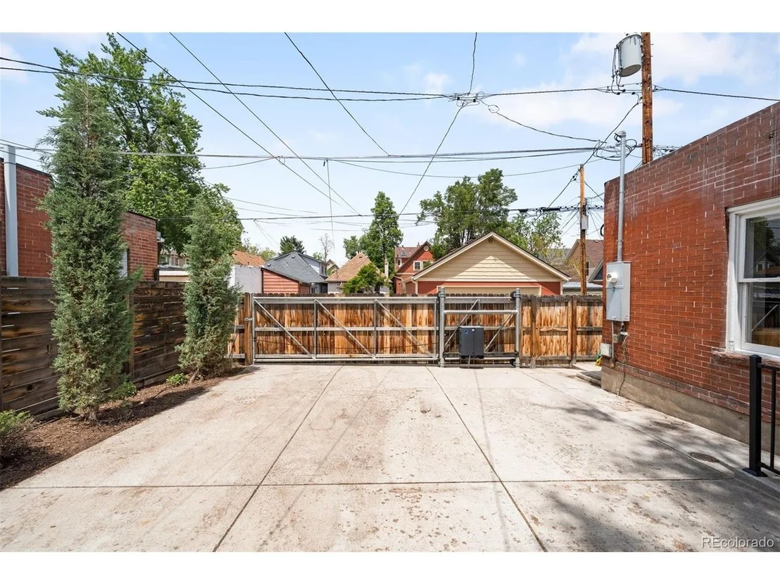 Photo of 3317 W 29th Ave