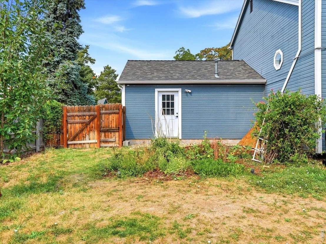 Photo of 971 Vetch Cir