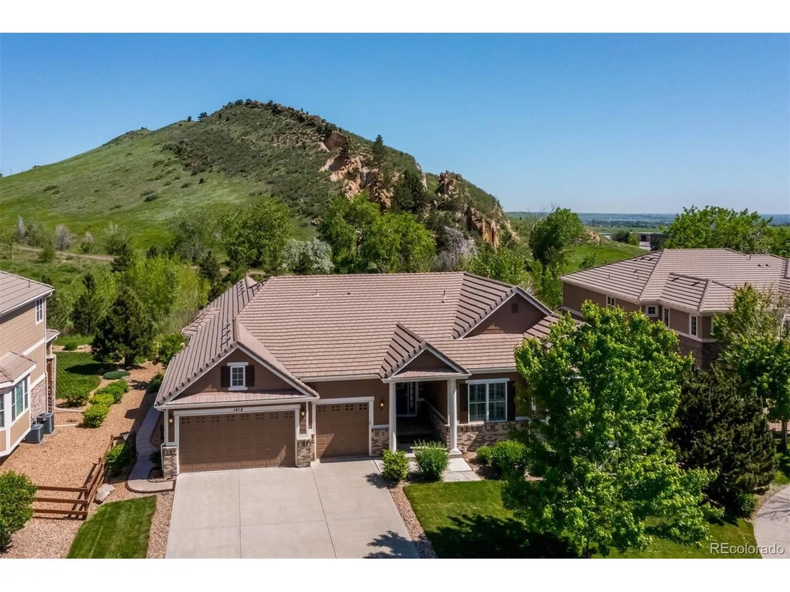 Photo of 1412 Jesse Ln