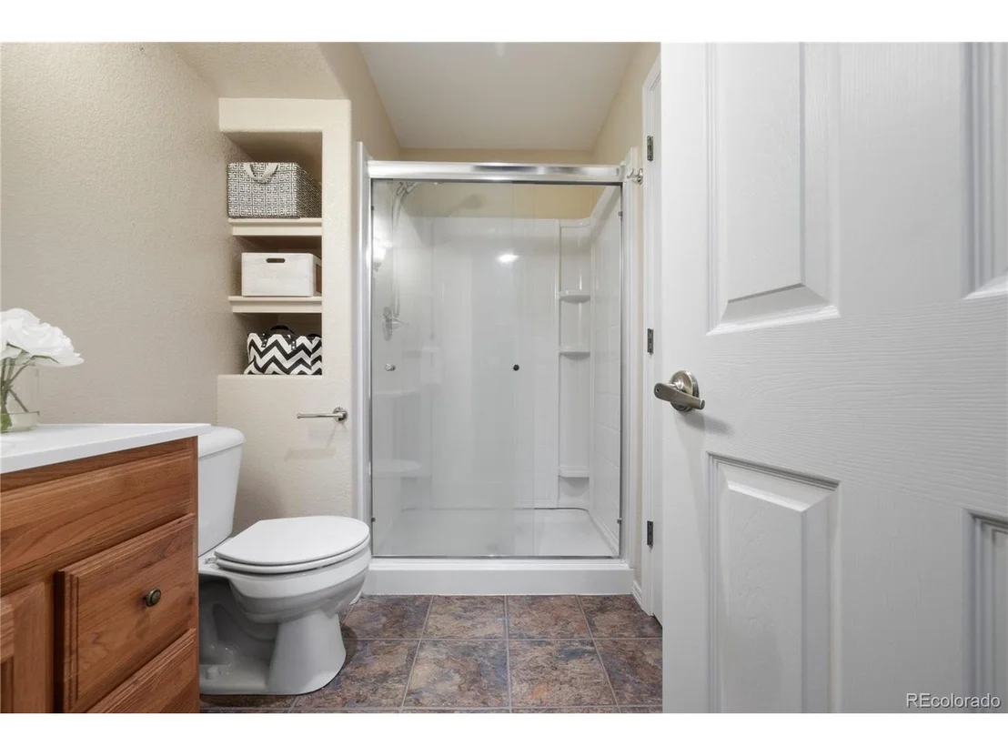 Photo of 2235 Shoshone Valley Trl