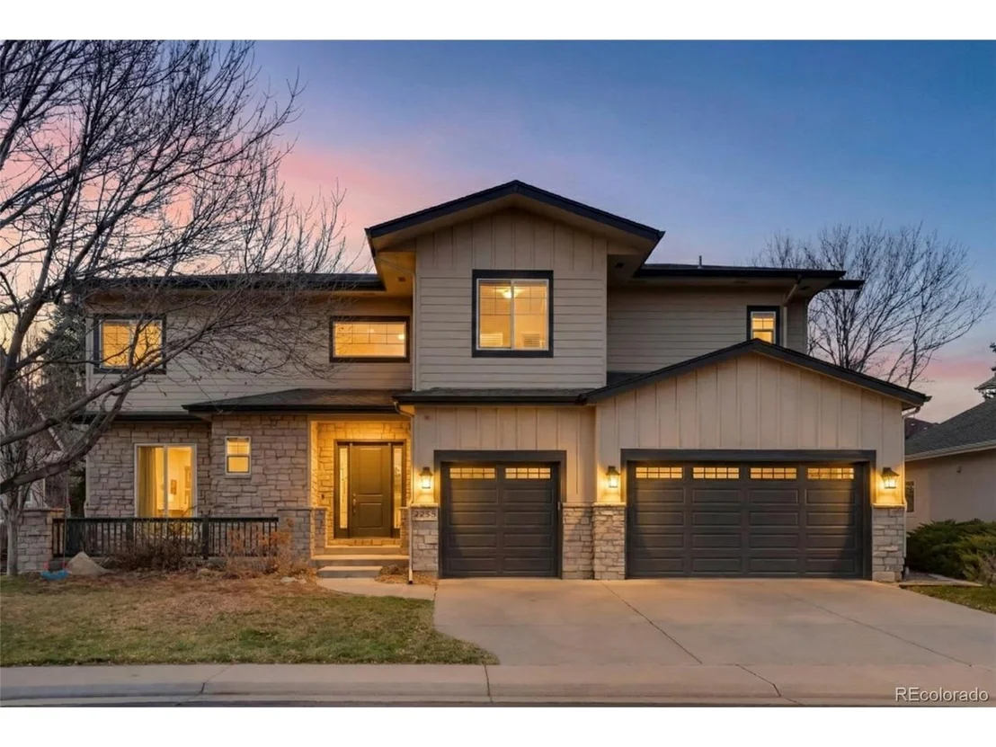 Photo of 2523 Westward Dr