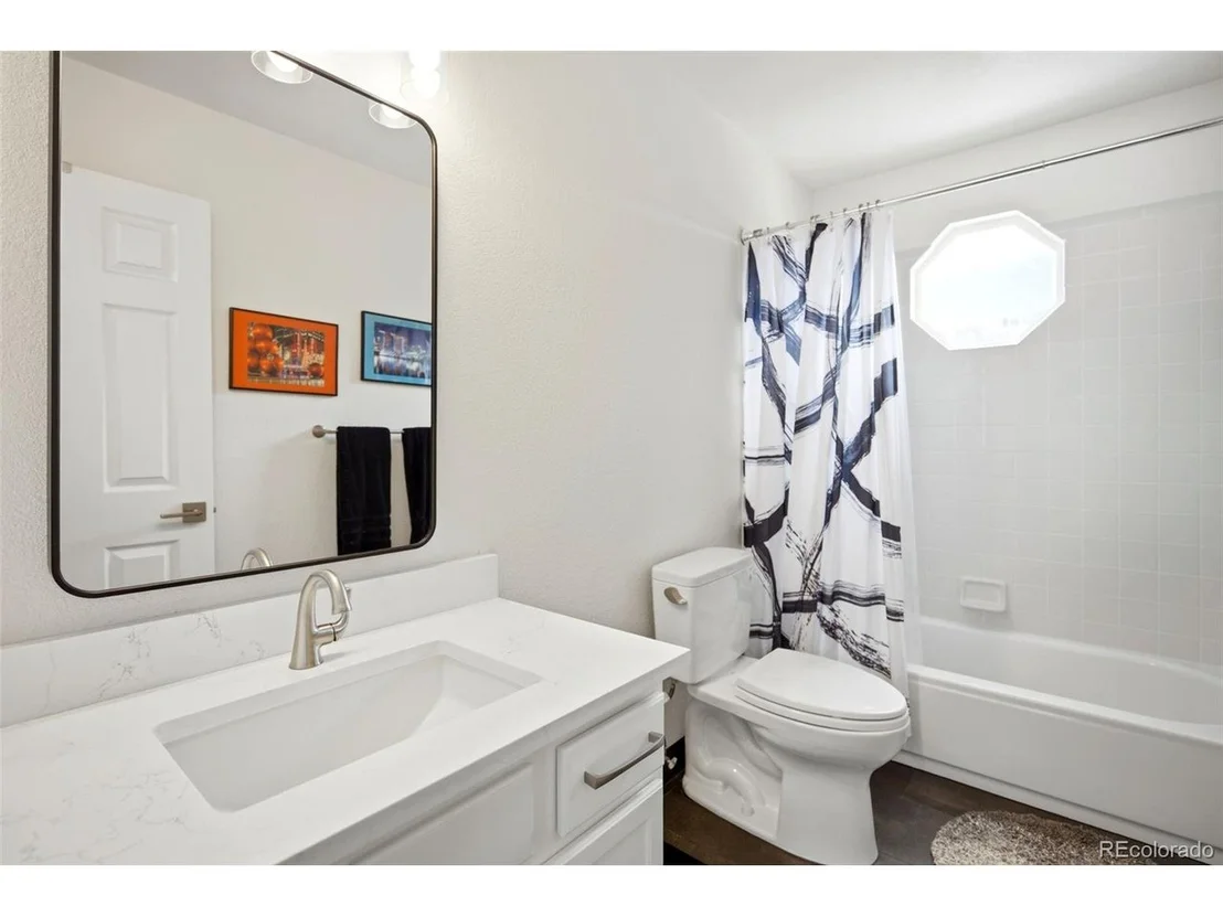 Photo of 7291 Brook Forest Dr