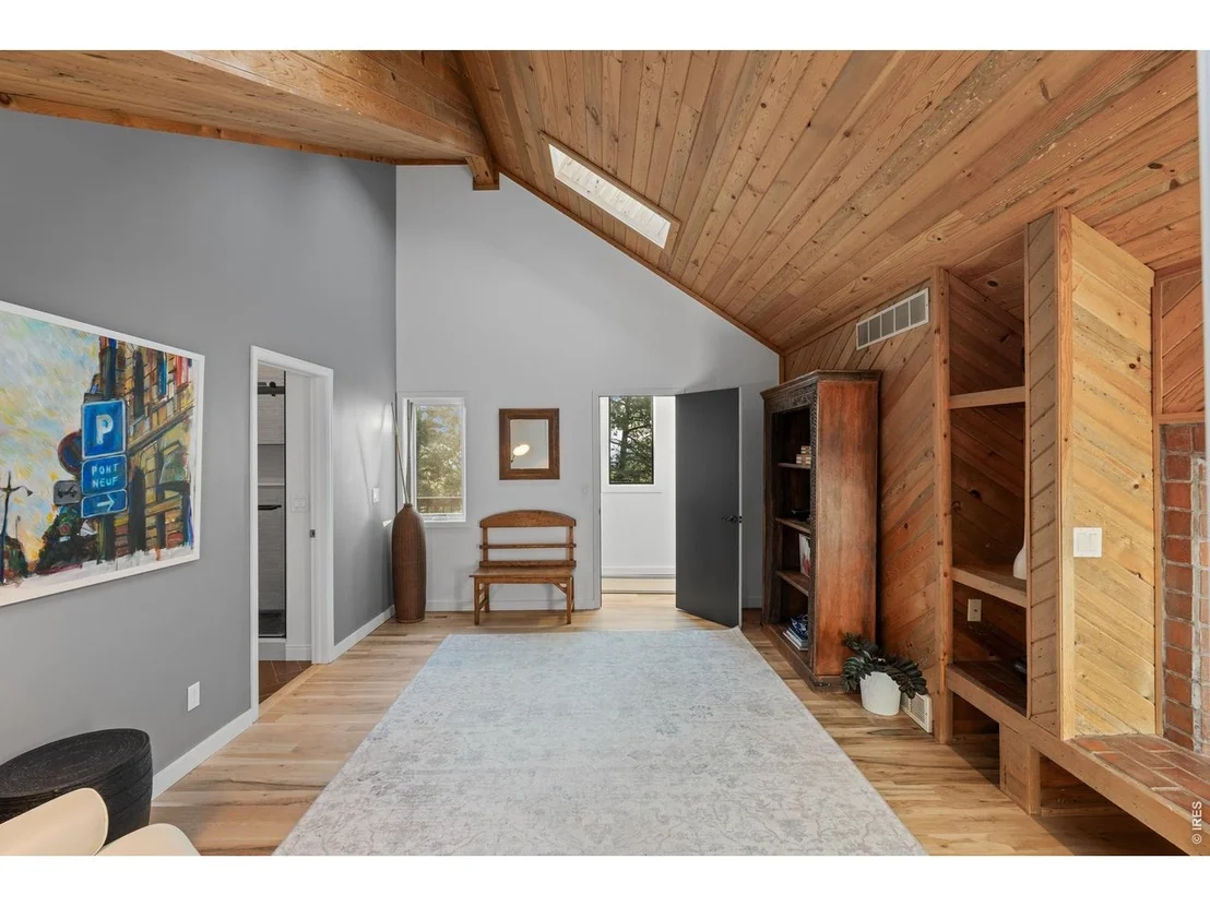 Photo of 5396 Bear Mountain Dr
