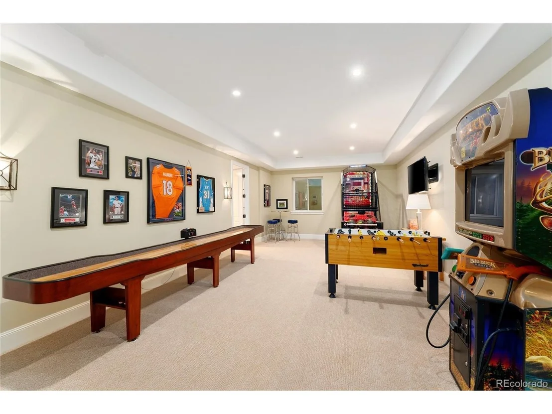 Photo of 101 Jersey St