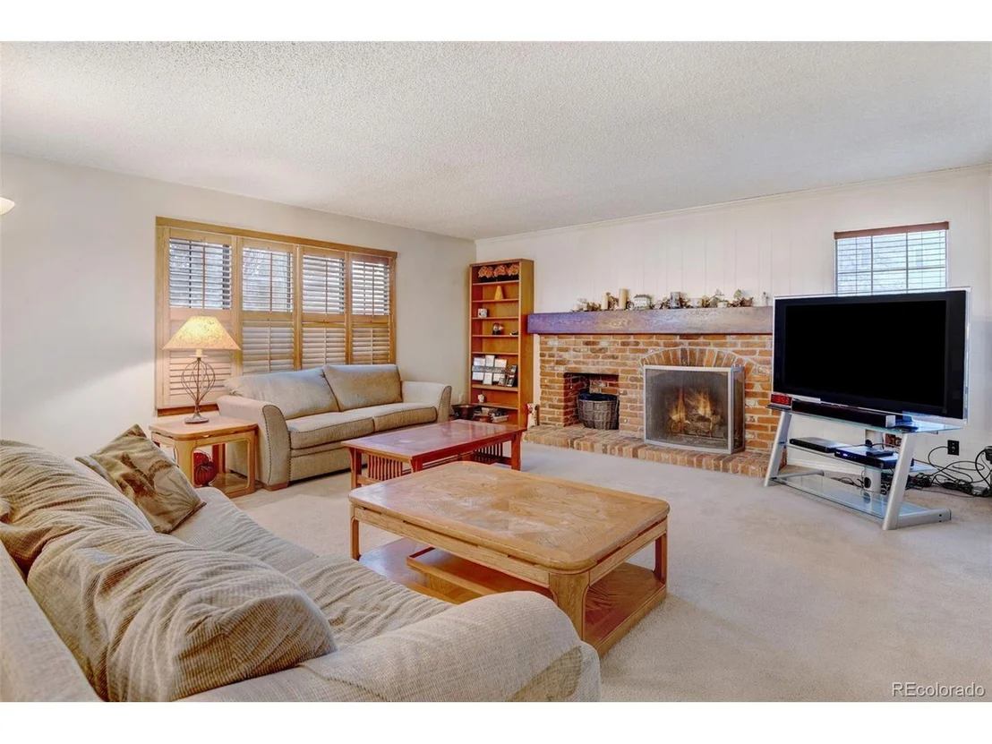 Photo of 8860 W 80th Dr