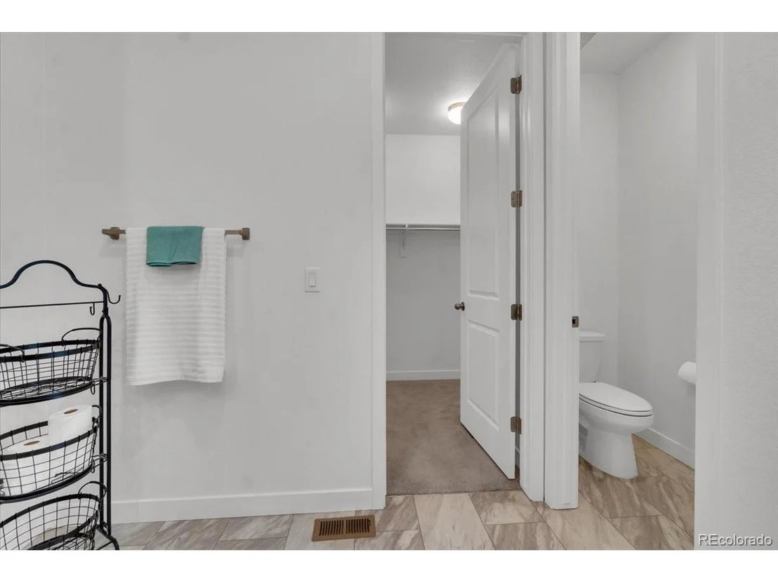 Photo of 5045 Preserve Pl