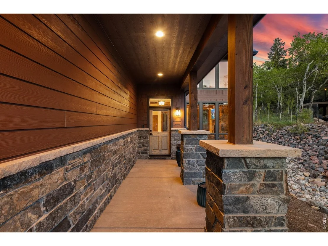 Photo of 2742 Ypsilon Cir