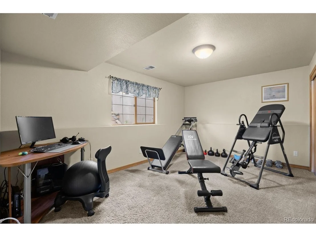 Photo of 5174 Mountain Meadow Trl