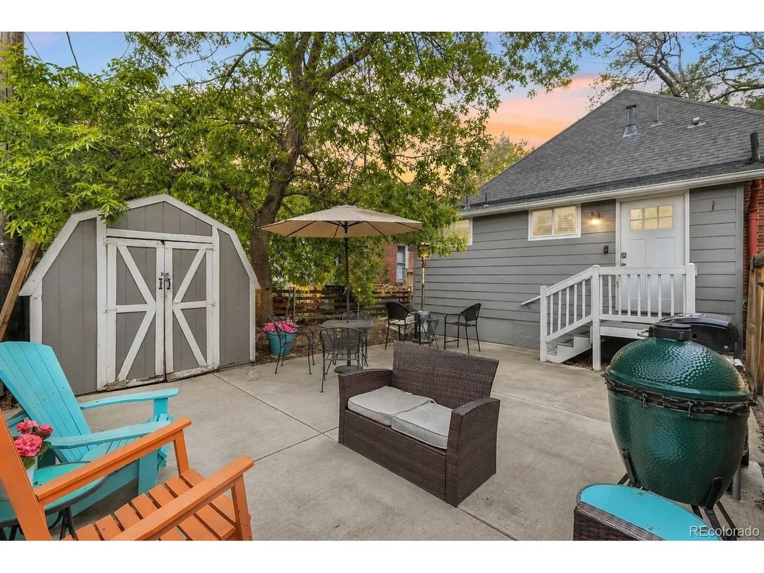 Photo of 414 4th Ave