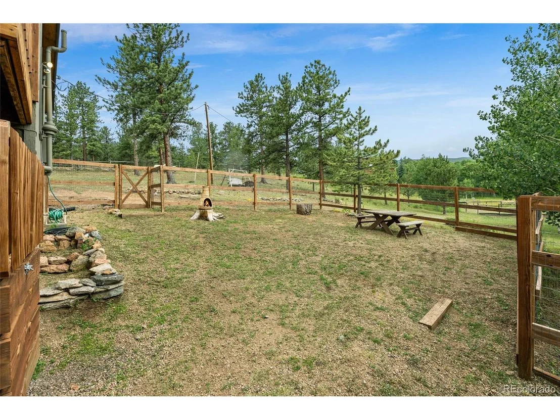 Photo of 193 Twilight Terrace Dr