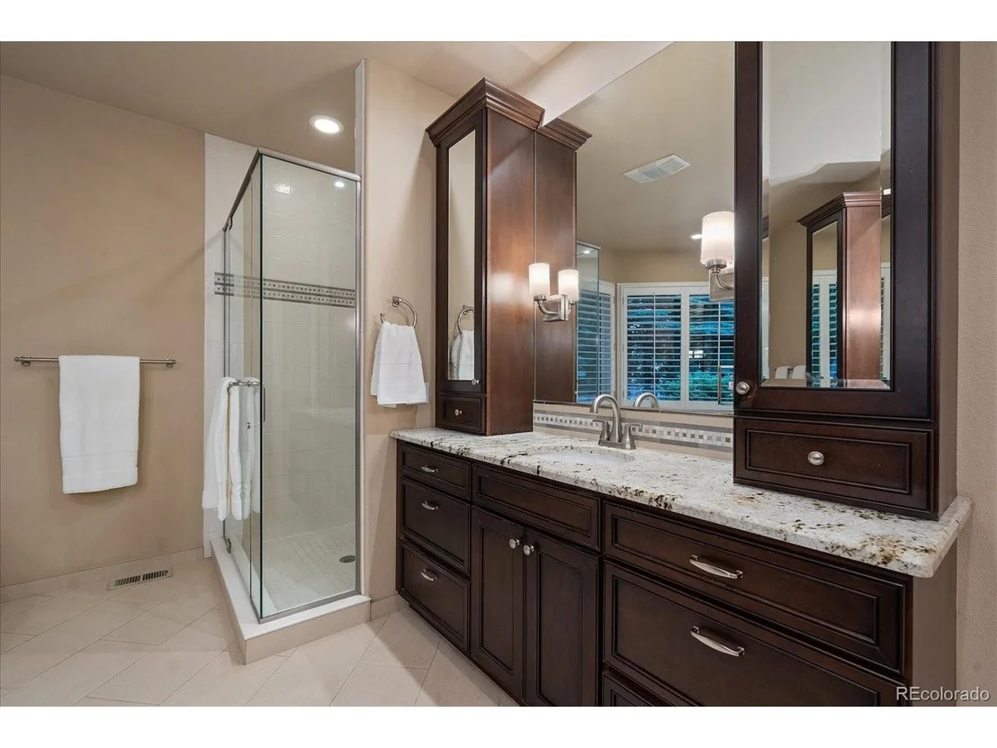 Photo of 49 Golden Eagle Ct