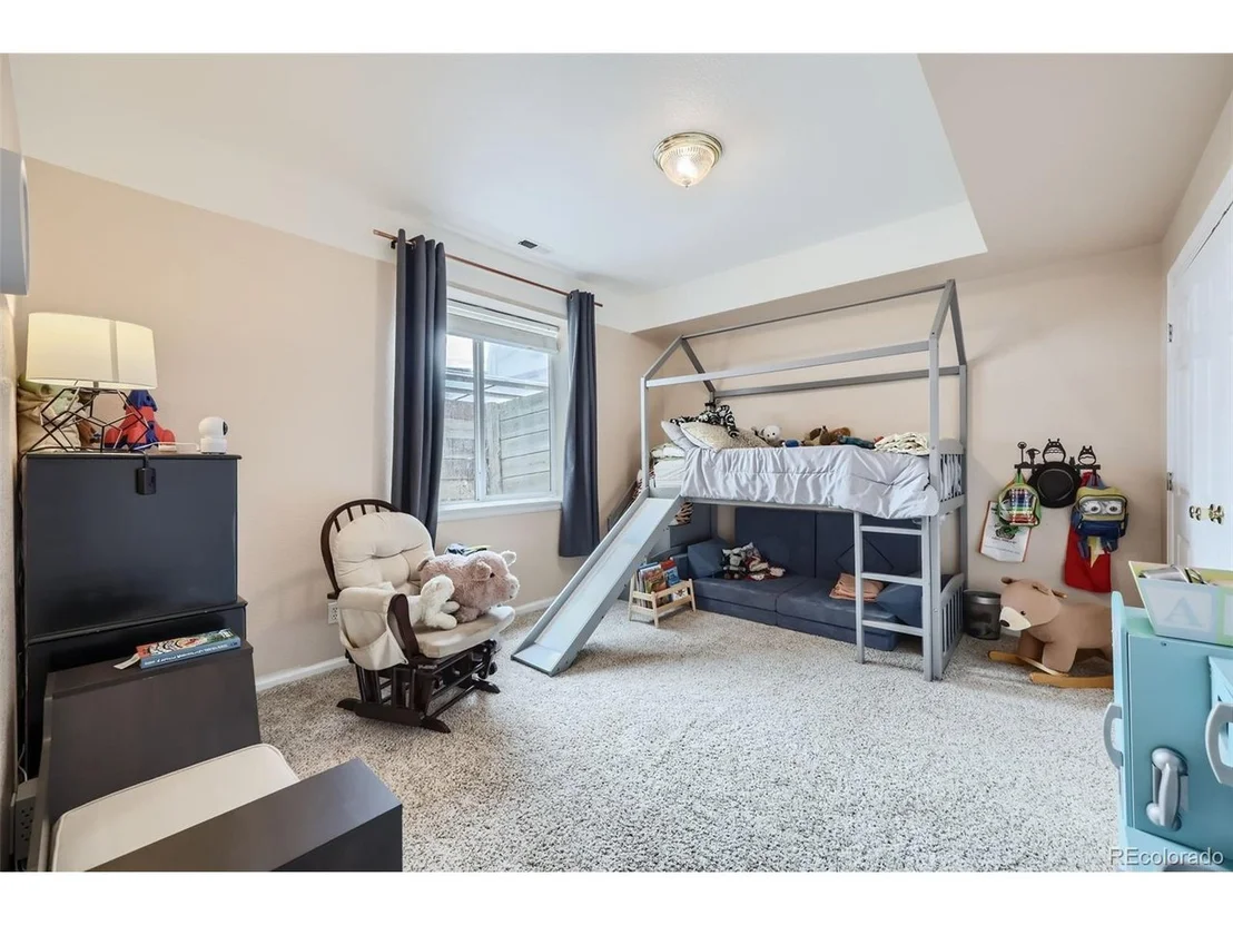Photo of 12402 Lonesome Pine Trl