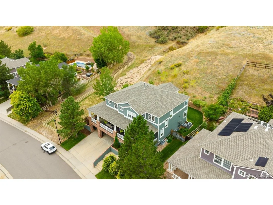 Photo of 444 Mesa View Way