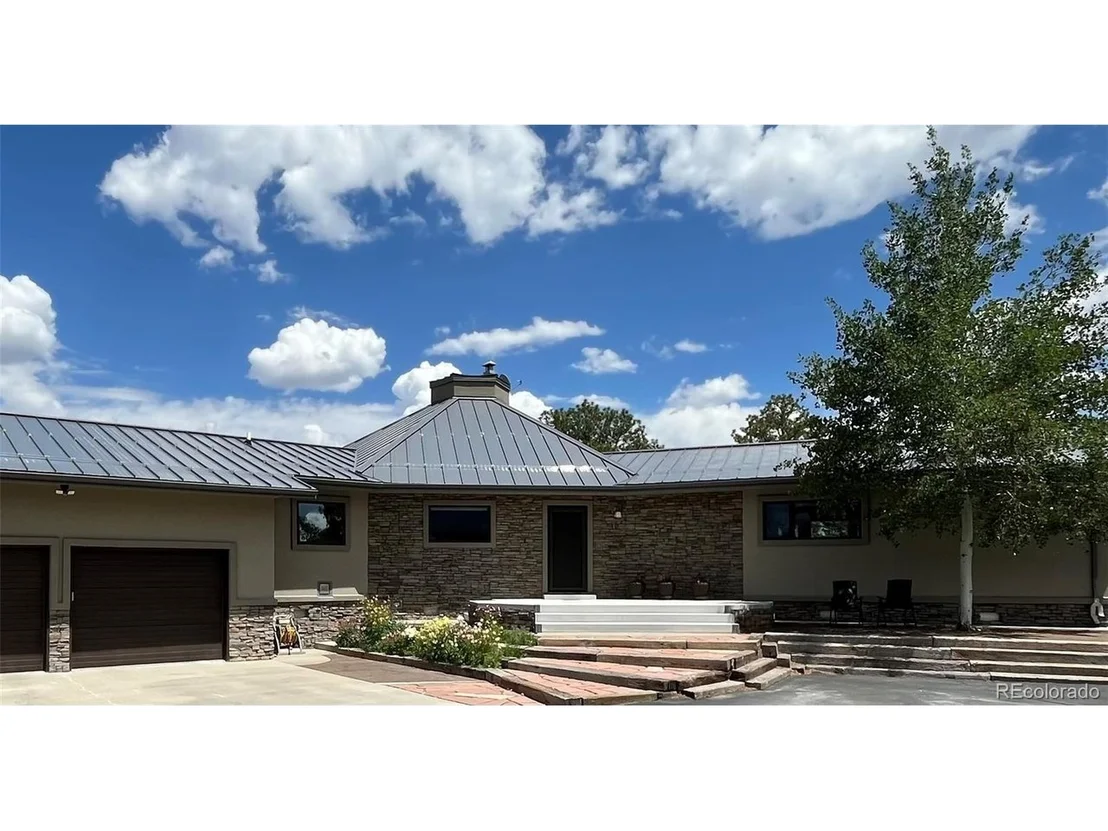 Photo of 13030 County Road 261d
