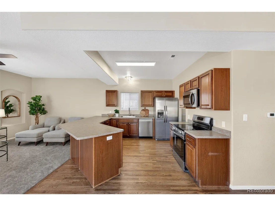 Photo of 3500 Ringtail Ln
