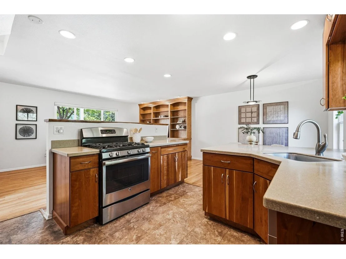 Photo of 1305 Linden Ave