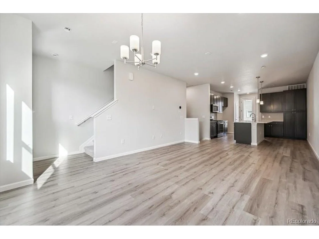 Photo of Unit 19104 at 461 Interlocken Blvd
