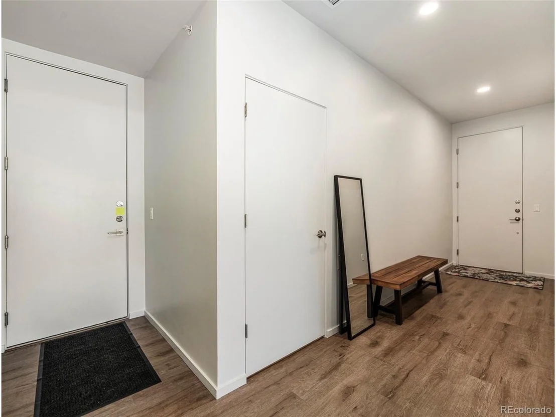 Photo of Unit 201 at 31191 Black Eagle Dr
