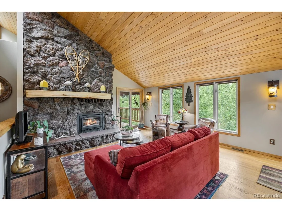 Photo of 193 Twilight Terrace Dr