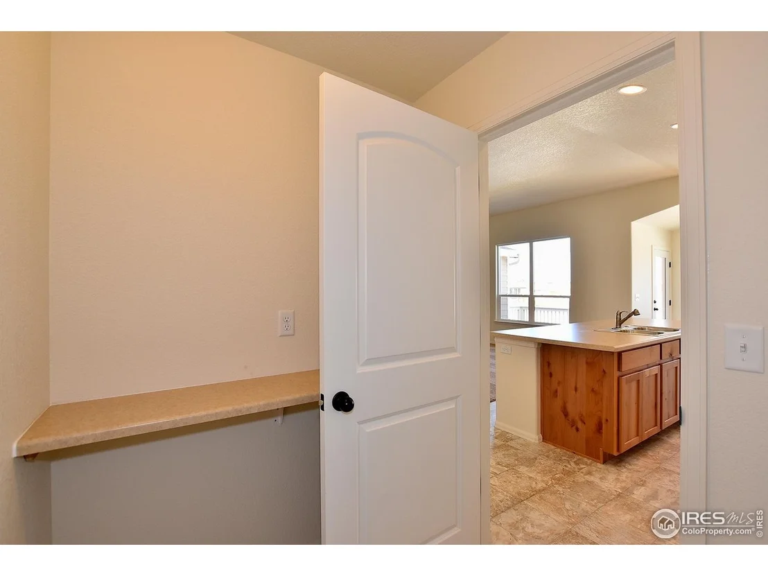 Photo of 4815 Grapevine Way