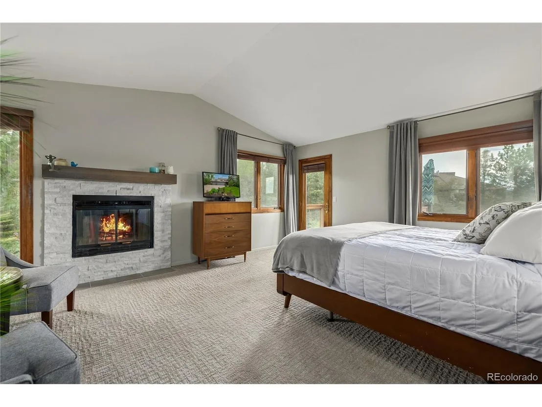 Photo of 256 Ember Pl