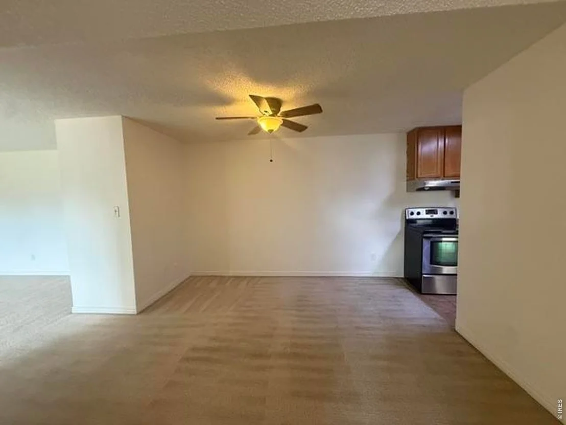Photo of Unit 203 at 5124 Williams Fork Trl