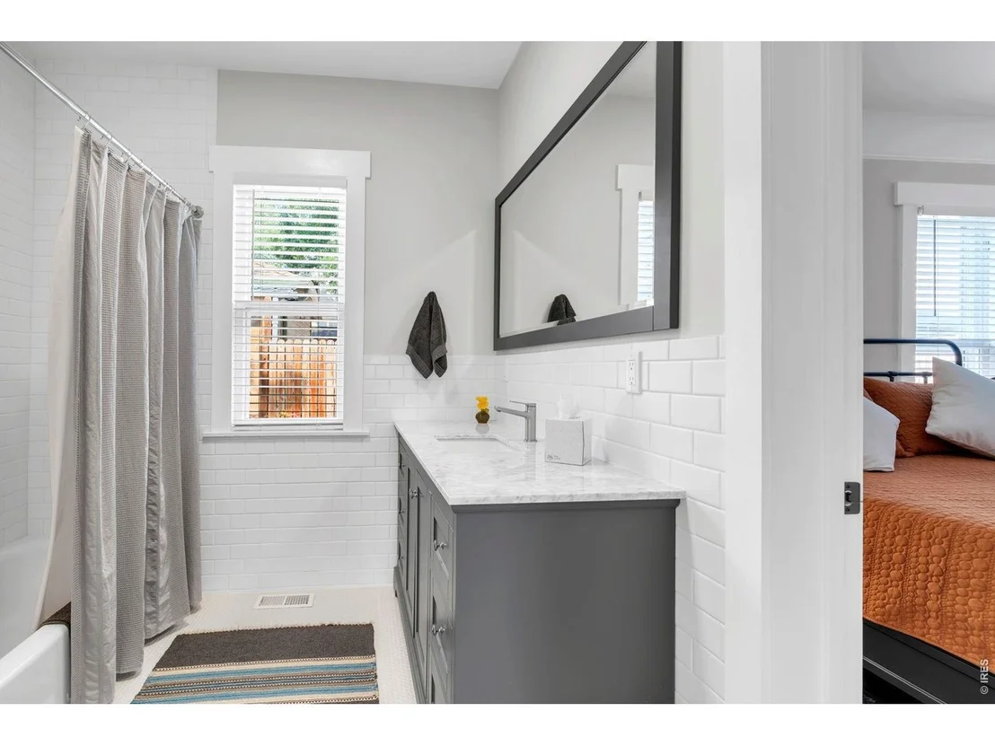 Photo of 624 Maxwell Ave