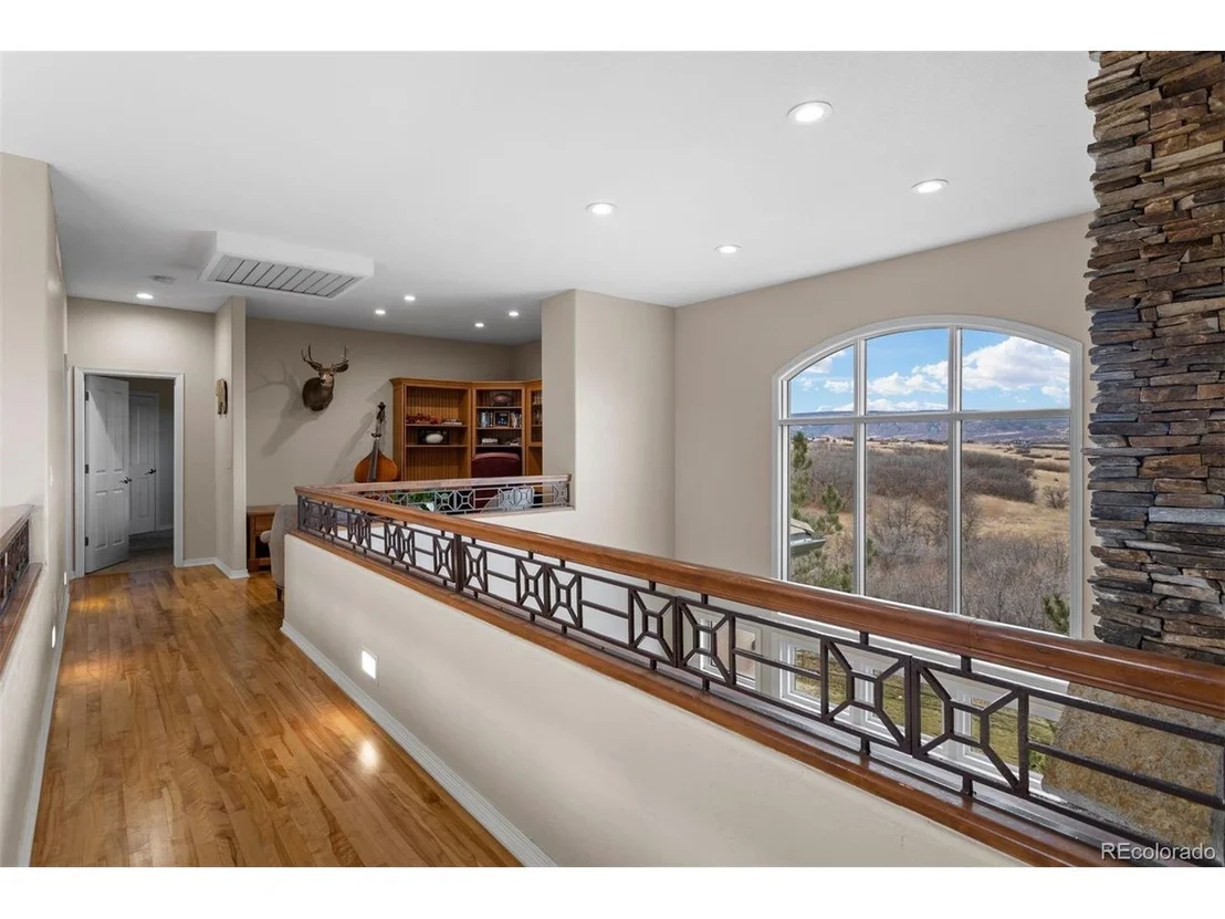 Photo of 2802 Big Bear Dr