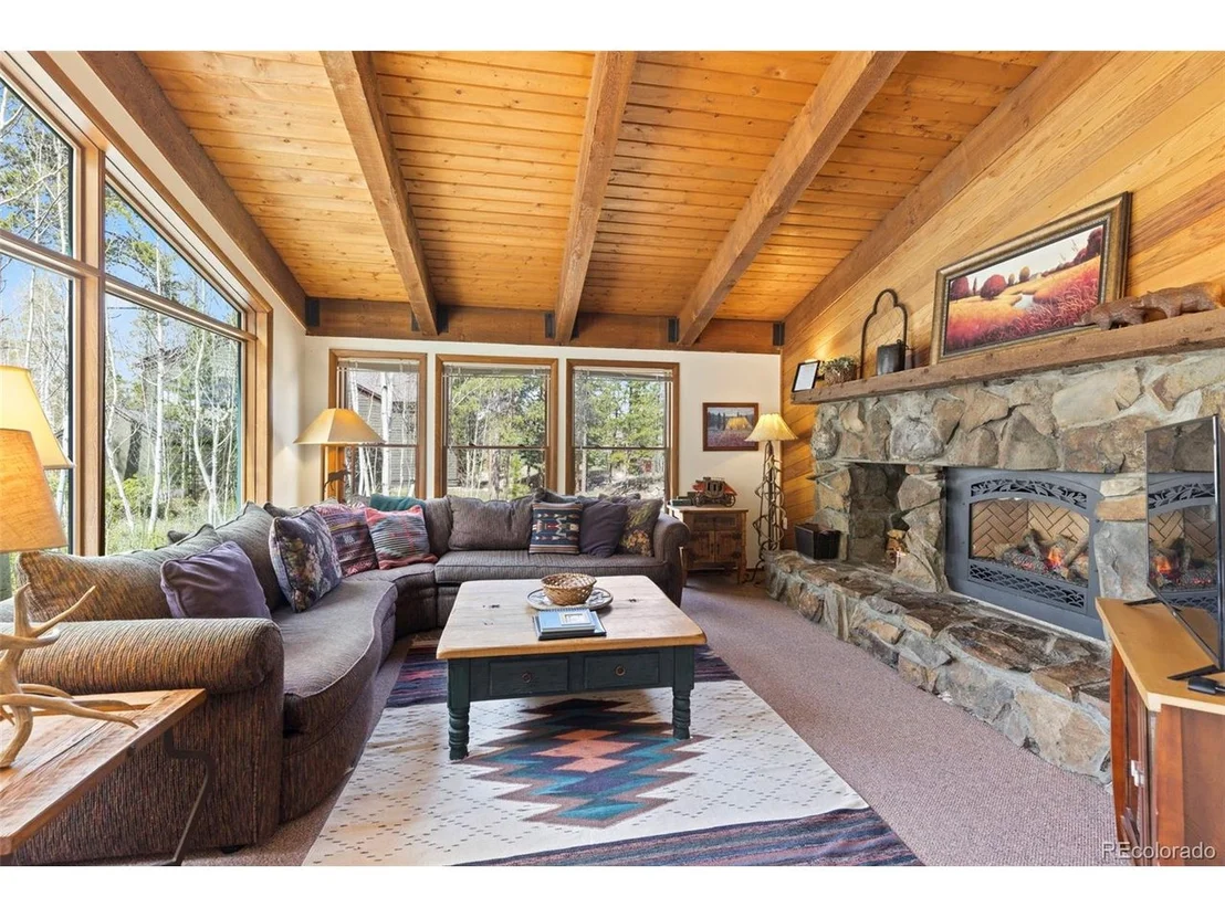 Photo of 1668 Soda Ridge Rd