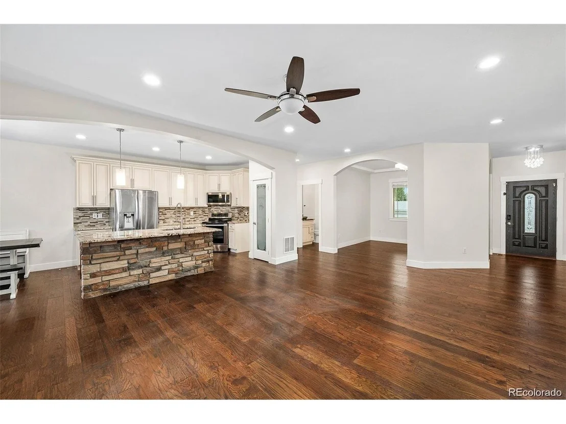 Photo of 5372 W 68th Ave