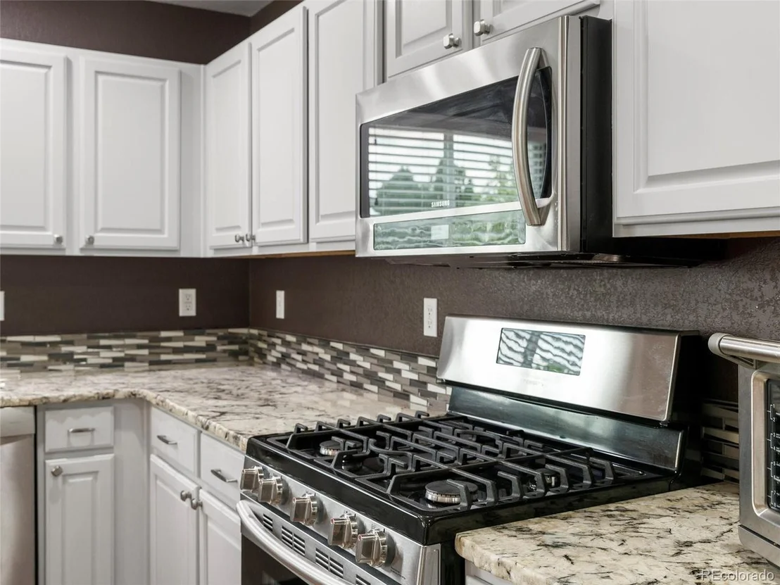Photo of 11659 Cormorant Cir