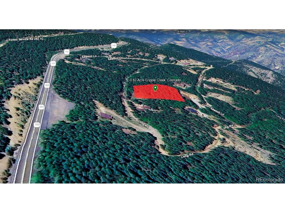 Photo of 17 Long Rd