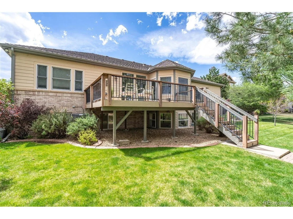 Photo of 5676 Fig Ct
