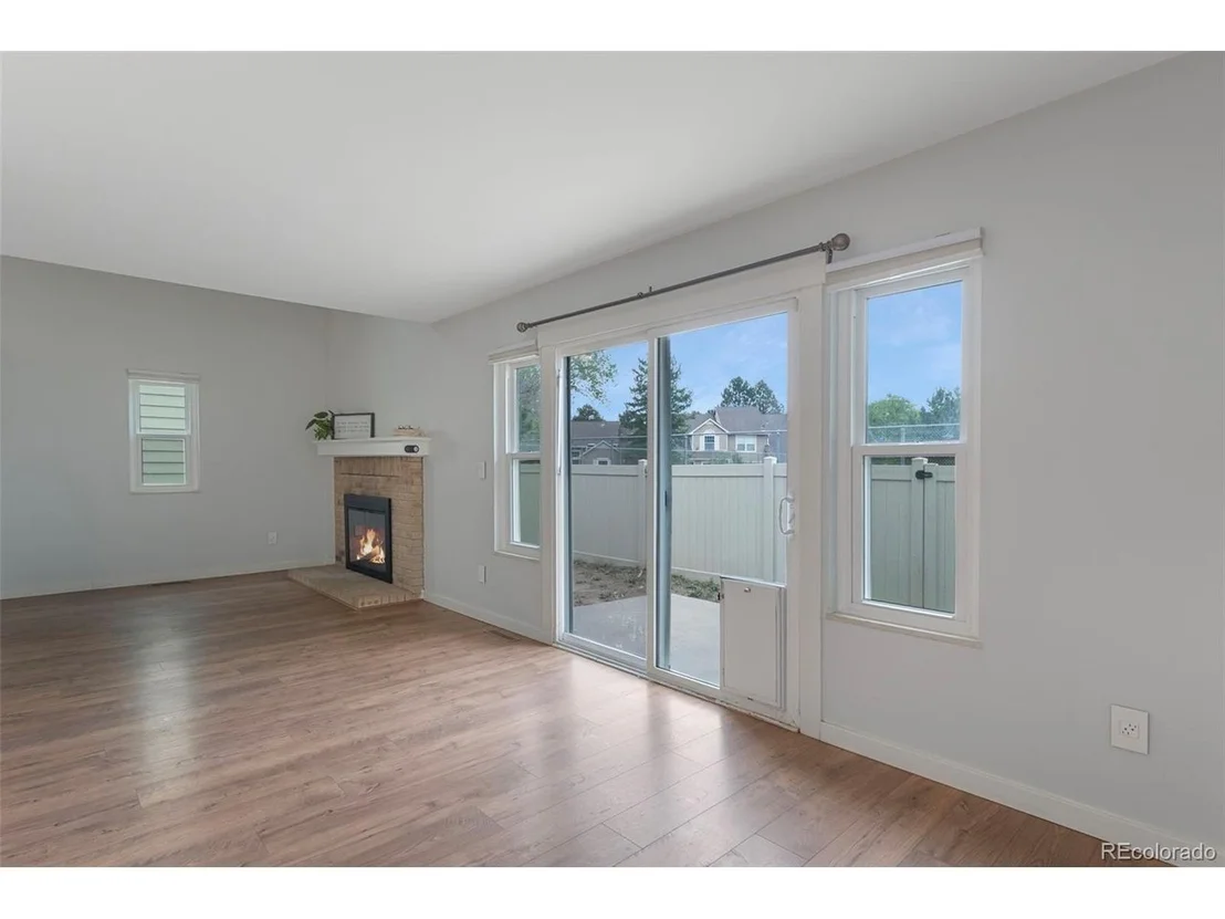 Photo of 3843 S Atchison Way